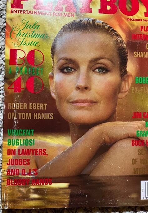 bo derek nudes|Bo Derek Nude & Sexy Collection (45 Photos)